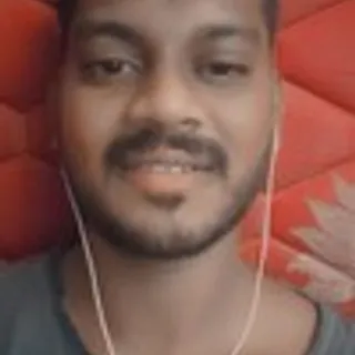 Yuvaraj M