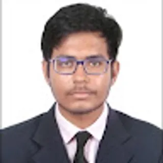 Karan Dholkaria