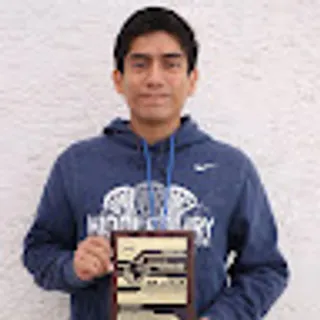 Gerardo Perez