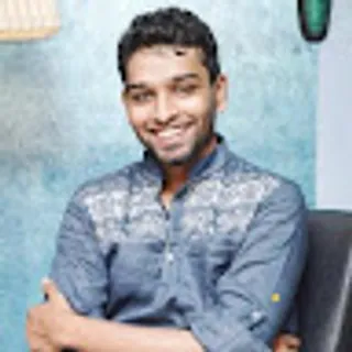 Sai Lakshmanan