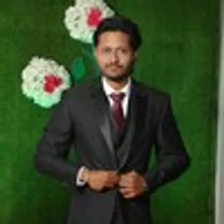 Tanurag Dhuria