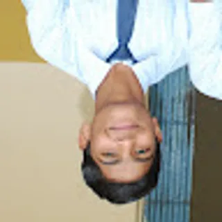 Parth Dev Bundela