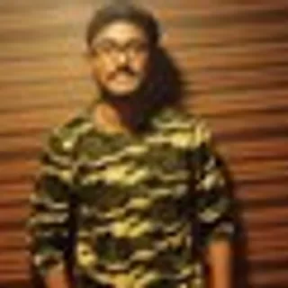 Premnath V
