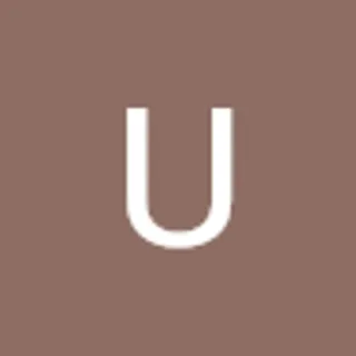 Utkarsh Somvanshi