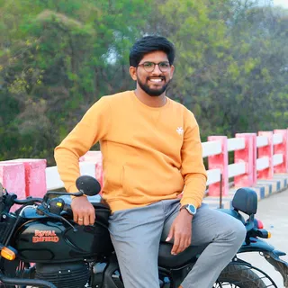 Banka Jagadeesh
