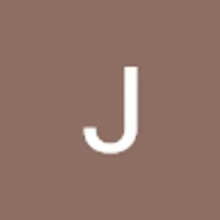 Jash K Karani