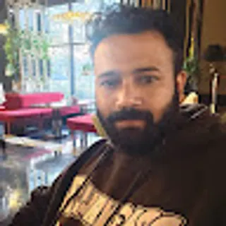 Avinash Lanjewar
