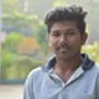 Arivan A
