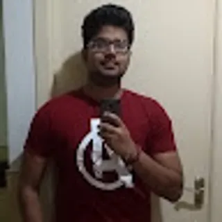 Nishant Dutt Mishra