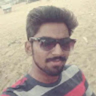 Balaji V