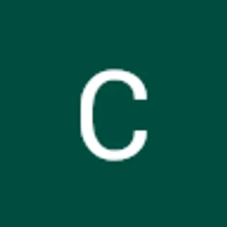 Charan B