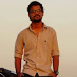 Sai Tarun