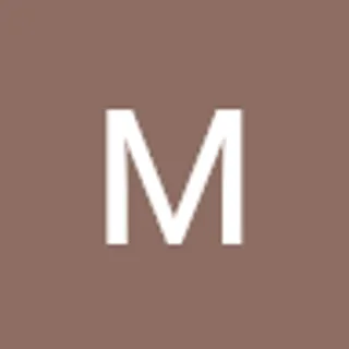 Mohit Jain