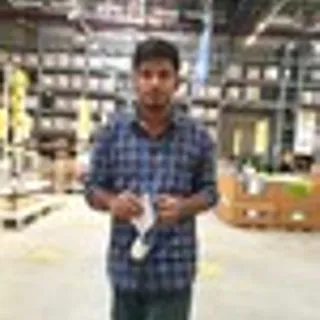 M Nandavardhana Reddy