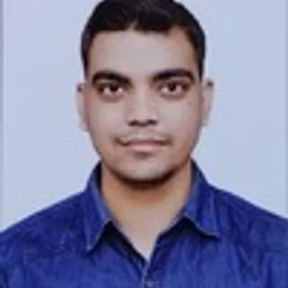 Sonu Raj