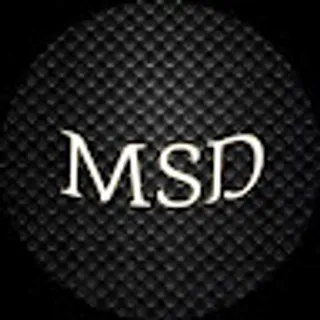 Mohammad Samee Dafedar
