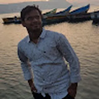 Venkata Easwar Kanala