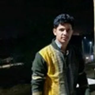 Ramesh Chaudhari