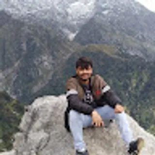 Phanindra Munna