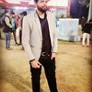 Anshul Chourasiya