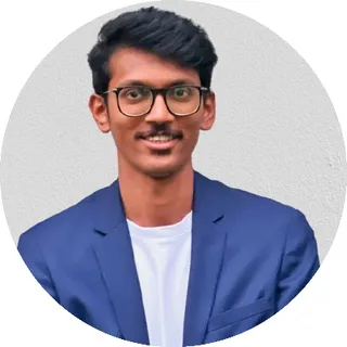 Shreyash Panchal