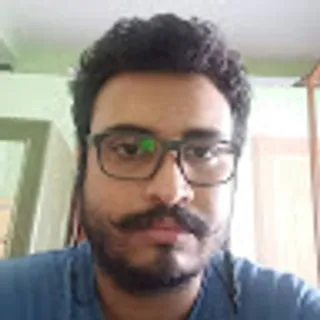 Dipraj Sain
