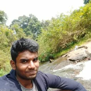 Ajith Kumar