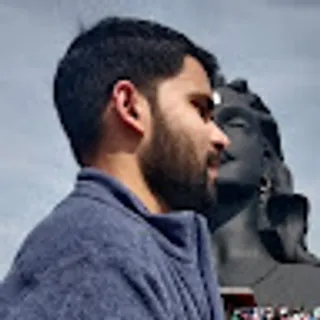 Gaurav Sharma