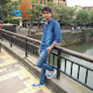 Rajat Malviya