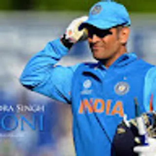 Chandra Shekar