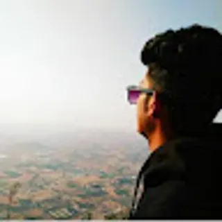 Rasik Ahamed