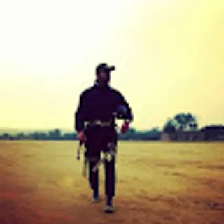 Nitin Dhariwal