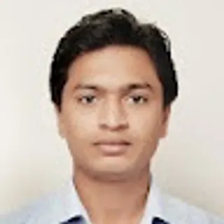Mahesh Bude