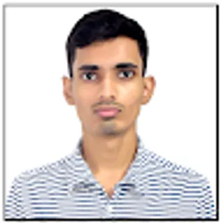 Gourav Patil