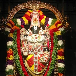 Jayagovindhan G