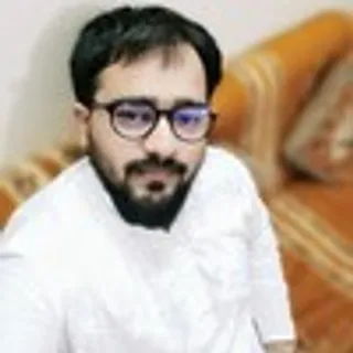 Vikas Rai