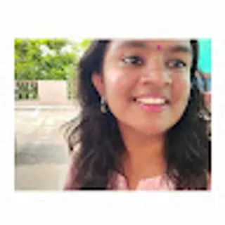 Soundharya Rajagopal