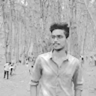 Agilan R