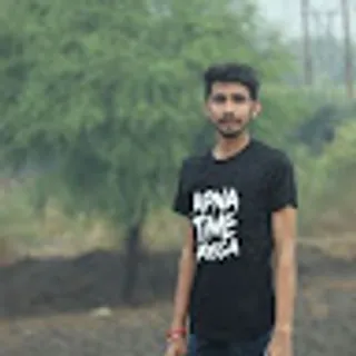 Sahil Gulhane
