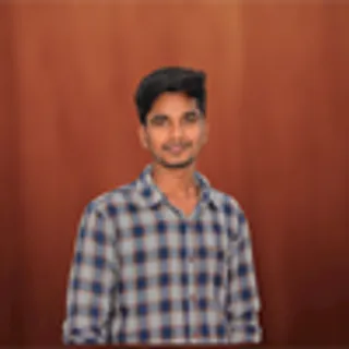 Manoj Gandam