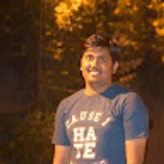 Vipul Rane