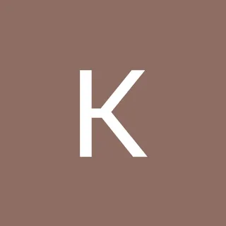 Krushna Karad