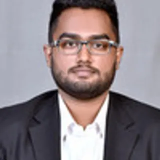 Abhinav Thakurta