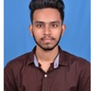 Mohan Sai Gokada
