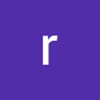 Rajaram .