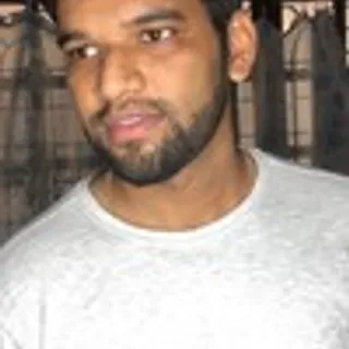 Abdul Hadhi