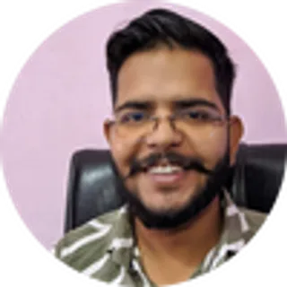 Amrit Lal
