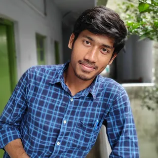 Gaurav Bera