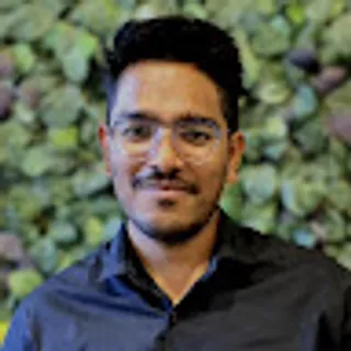 Muthavarapu Chaitanya Krishna