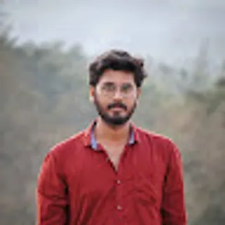 Muthuvel S
